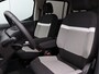 Citroën Berlingo XL ë-Berlingo Feel 50 kWh | Rolstoel | Bodemverlaging | 5 persoons