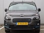 Citroën Berlingo XL ë-Berlingo Feel 50 kWh | Rolstoel | Bodemverlaging | 5 persoons
