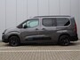 Citroën Berlingo XL ë-Berlingo Feel 50 kWh | Rolstoel | Bodemverlaging | 5 persoons