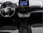 Citroën Berlingo XL ë-Berlingo Feel 50 kWh | Rolstoel | Bodemverlaging | 5 persoons