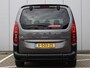 Citroën Berlingo XL ë-Berlingo Feel 50 kWh | Rolstoel | Bodemverlaging | 5 persoons