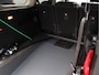 Citroën Berlingo XL ë-Berlingo Feel 50 kWh | Rolstoel | Bodemverlaging | 5 persoons