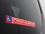 Citroën Berlingo XL ë-Berlingo Feel 50 kWh | Rolstoel | Bodemverlaging | 5 persoons