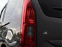 Citroën Berlingo XL ë-Berlingo Feel 50 kWh | Rolstoel | Bodemverlaging | 5 persoons