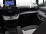 Citroën Berlingo XL ë-Berlingo Feel 50 kWh | Rolstoel | Bodemverlaging | 5 persoons