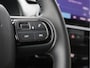 Citroën Berlingo XL ë-Berlingo Feel 50 kWh | Rolstoel | Bodemverlaging | 5 persoons