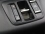 Citroën Berlingo XL ë-Berlingo Feel 50 kWh | Rolstoel | Bodemverlaging | 5 persoons