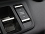 Citroën Berlingo XL ë-Berlingo Feel 50 kWh | Rolstoel | Bodemverlaging | 5 persoons
