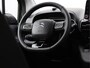 Citroën Berlingo XL ë-Berlingo Feel 50 kWh | Rolstoel | Bodemverlaging | 5 persoons