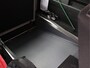 Citroën Berlingo XL ë-Berlingo Feel 50 kWh | Rolstoel | Bodemverlaging | 5 persoons