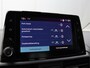 Citroën Berlingo XL ë-Berlingo Feel 50 kWh | Rolstoel | Bodemverlaging | 5 persoons
