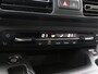 Citroën Berlingo XL ë-Berlingo Feel 50 kWh | Rolstoel | Bodemverlaging | 5 persoons