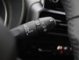 Citroën Berlingo XL ë-Berlingo Feel 50 kWh | Rolstoel | Bodemverlaging | 5 persoons