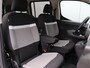 Citroën Berlingo XL ë-Berlingo Feel 50 kWh | Rolstoel | Bodemverlaging | 5 persoons