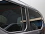 Citroën Berlingo XL ë-Berlingo Feel 50 kWh | Rolstoel | Bodemverlaging | 5 persoons