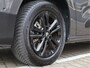 Citroën Berlingo XL ë-Berlingo Feel 50 kWh | Rolstoel | Bodemverlaging | 5 persoons