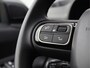 Citroën Berlingo XL ë-Berlingo Feel 50 kWh | Rolstoel | Bodemverlaging | 5 persoons