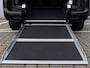 Citroën Berlingo XL ë-Berlingo Feel 50 kWh | Rolstoel | Bodemverlaging | 5 persoons
