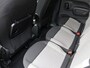 Citroën Berlingo XL ë-Berlingo Feel 50 kWh | Rolstoel | Bodemverlaging | 5 persoons