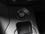Citroën Berlingo XL ë-Berlingo Feel 50 kWh | Rolstoel | Bodemverlaging | 5 persoons