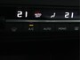 Citroën Berlingo XL ë-Berlingo Feel 50 kWh | Rolstoel | Bodemverlaging | 5 persoons