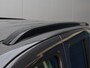 Citroën Berlingo XL ë-Berlingo Feel 50 kWh | Rolstoel | Bodemverlaging | 5 persoons