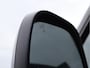 Citroën Berlingo XL ë-Berlingo Feel 50 kWh | Rolstoel | Bodemverlaging | 5 persoons