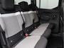Citroën Berlingo XL ë-Berlingo Feel 50 kWh | Rolstoel | Bodemverlaging | 5 persoons