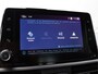 Citroën Berlingo XL ë-Berlingo Feel 50 kWh | Rolstoel | Bodemverlaging | 5 persoons