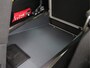 Citroën Berlingo XL ë-Berlingo Feel 50 kWh | Rolstoel | Bodemverlaging | 5 persoons