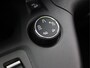 Citroën Berlingo XL ë-Berlingo Feel 50 kWh | Rolstoel | Bodemverlaging | 5 persoons