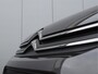 Citroën Berlingo XL ë-Berlingo Feel 50 kWh | Rolstoel | Bodemverlaging | 5 persoons