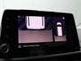 Citroën Berlingo XL ë-Berlingo Feel 50 kWh | Rolstoel | Bodemverlaging | 5 persoons