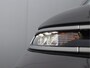 Citroën Berlingo XL ë-Berlingo Feel 50 kWh | Rolstoel | Bodemverlaging | 5 persoons