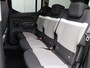 Citroën Berlingo XL ë-Berlingo Feel 50 kWh | Rolstoel | Bodemverlaging | 5 persoons