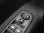 Citroën Berlingo XL ë-Berlingo Feel 50 kWh | Rolstoel | Bodemverlaging | 5 persoons