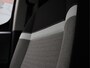 Citroën Berlingo XL ë-Berlingo Feel 50 kWh | Rolstoel | Bodemverlaging | 5 persoons