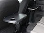 Citroën Berlingo XL ë-Berlingo Feel 50 kWh | Rolstoel | Bodemverlaging | 5 persoons