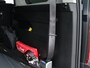 Citroën Berlingo XL ë-Berlingo Feel 50 kWh | Rolstoel | Bodemverlaging | 5 persoons