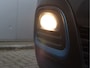 Citroën Berlingo XL ë-Berlingo Feel 50 kWh | Rolstoel | Bodemverlaging | 5 persoons