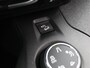 Citroën Berlingo XL ë-Berlingo Feel 50 kWh | Rolstoel | Bodemverlaging | 5 persoons