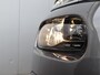 Citroën Berlingo XL ë-Berlingo Feel 50 kWh | Rolstoel | Bodemverlaging | 5 persoons