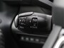 Citroën Berlingo XL ë-Berlingo Feel 50 kWh | Rolstoel | Bodemverlaging | 5 persoons
