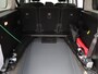 Citroën Berlingo XL ë-Berlingo Feel 50 kWh | Rolstoel | Bodemverlaging | 5 persoons