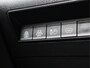 Citroën Berlingo XL ë-Berlingo Feel 50 kWh | Rolstoel | Bodemverlaging | 5 persoons