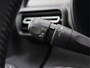 Citroën Berlingo XL ë-Berlingo Feel 50 kWh | Rolstoel | Bodemverlaging | 5 persoons
