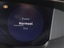 Citroën Berlingo XL ë-Berlingo Feel 50 kWh | Rolstoel | Bodemverlaging | 5 persoons