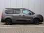 Citroën Berlingo XL ë-Berlingo Feel 50 kWh | Rolstoel | Bodemverlaging | 5 persoons
