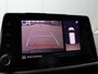 Citroën Berlingo XL ë-Berlingo Feel 50 kWh | Rolstoel | Bodemverlaging | 5 persoons