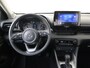 Mazda 2 Hybrid 1.5 Centre-line | € 389,- per maand